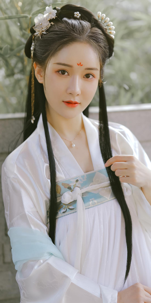 ZYB渣油泵(鑄鋼)參數(shù)